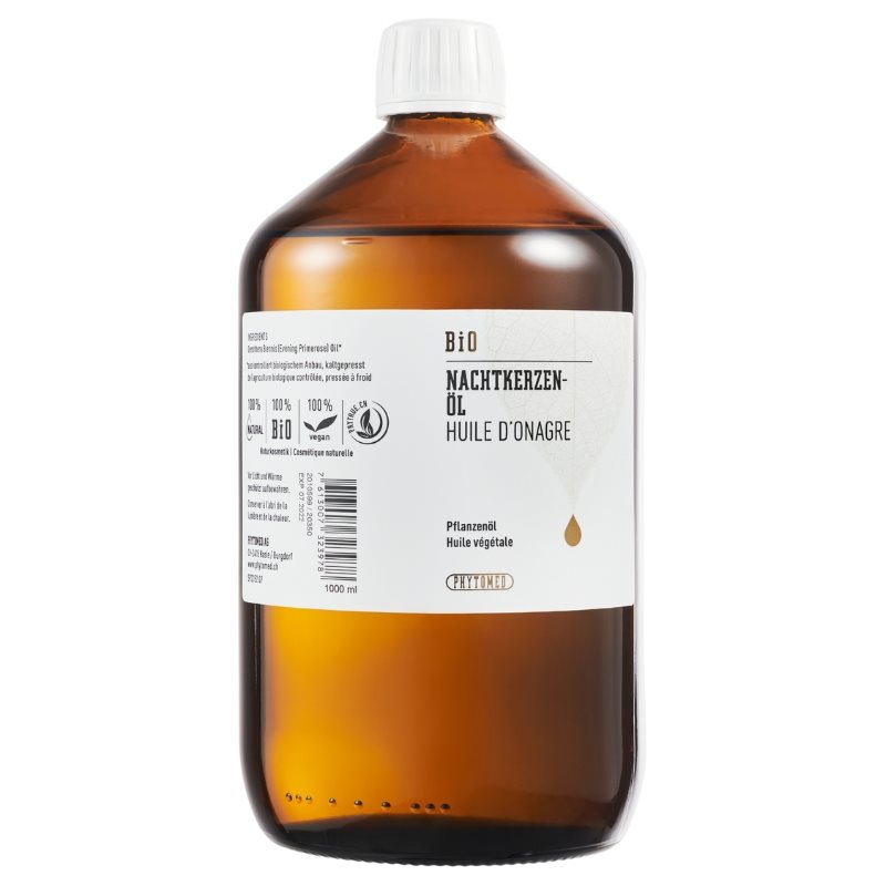 #Grösse_1000 ml