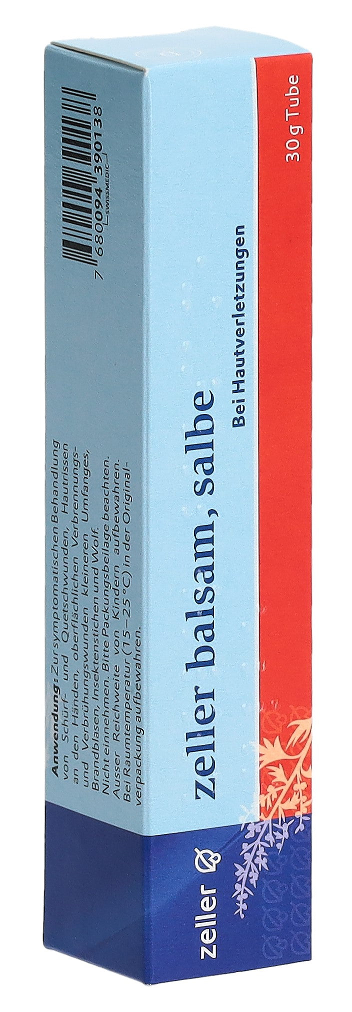 #Grösse_30 g