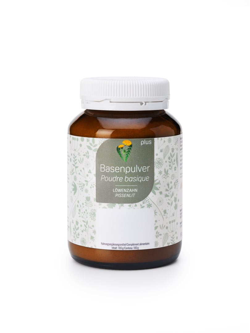 #Grösse_Dose 180 g