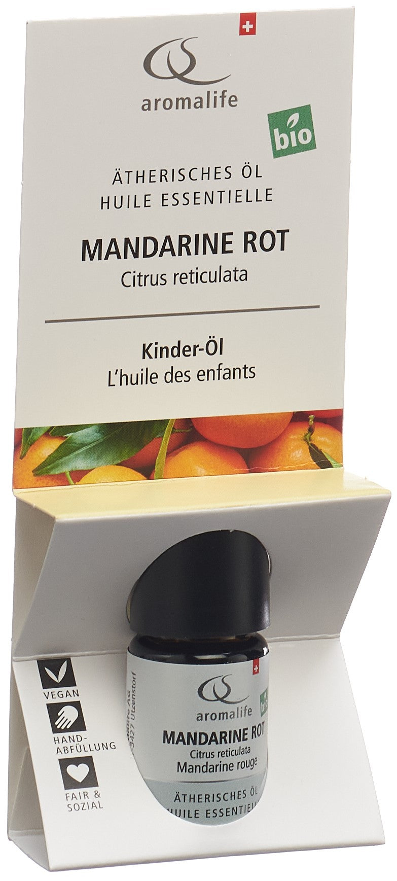 #Grösse_Flasche 5 ml