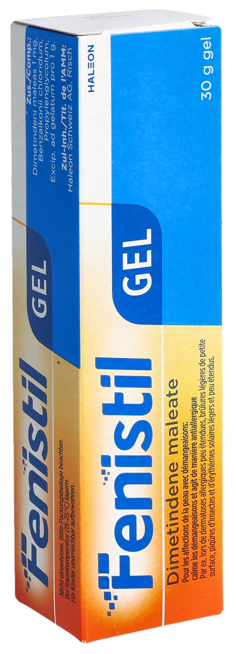 #Grösse_Tube 30 g