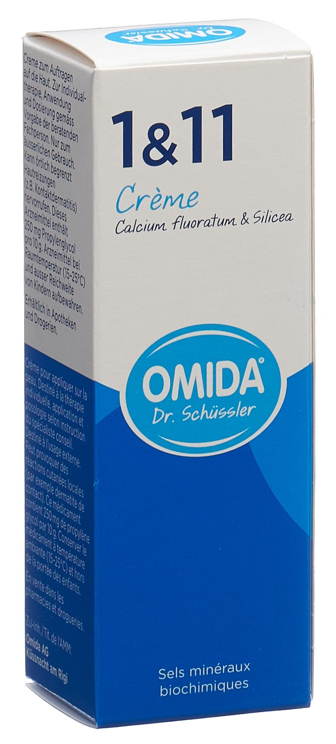 #Grösse_Tube 50 ml