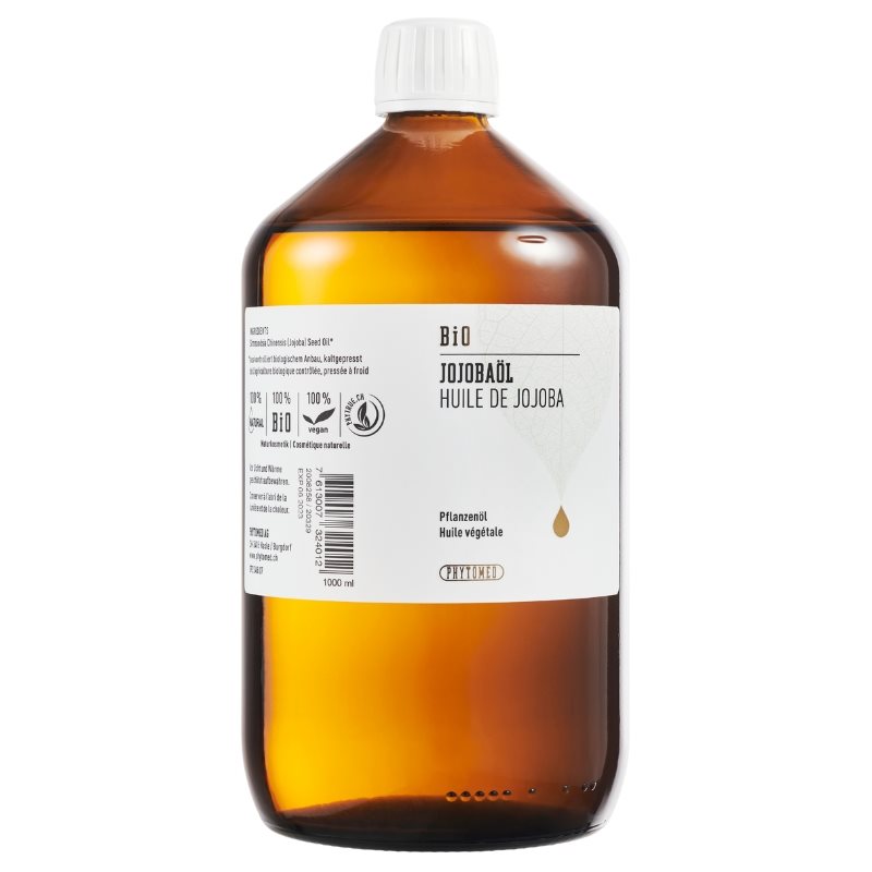 #Grösse_1000 ml