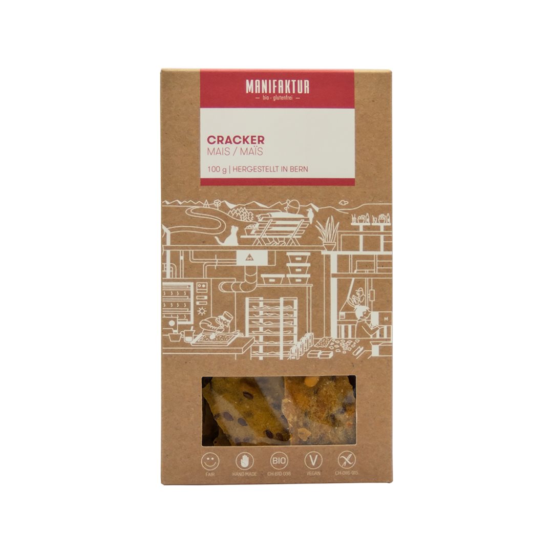 #Grösse_Beutel 100 g