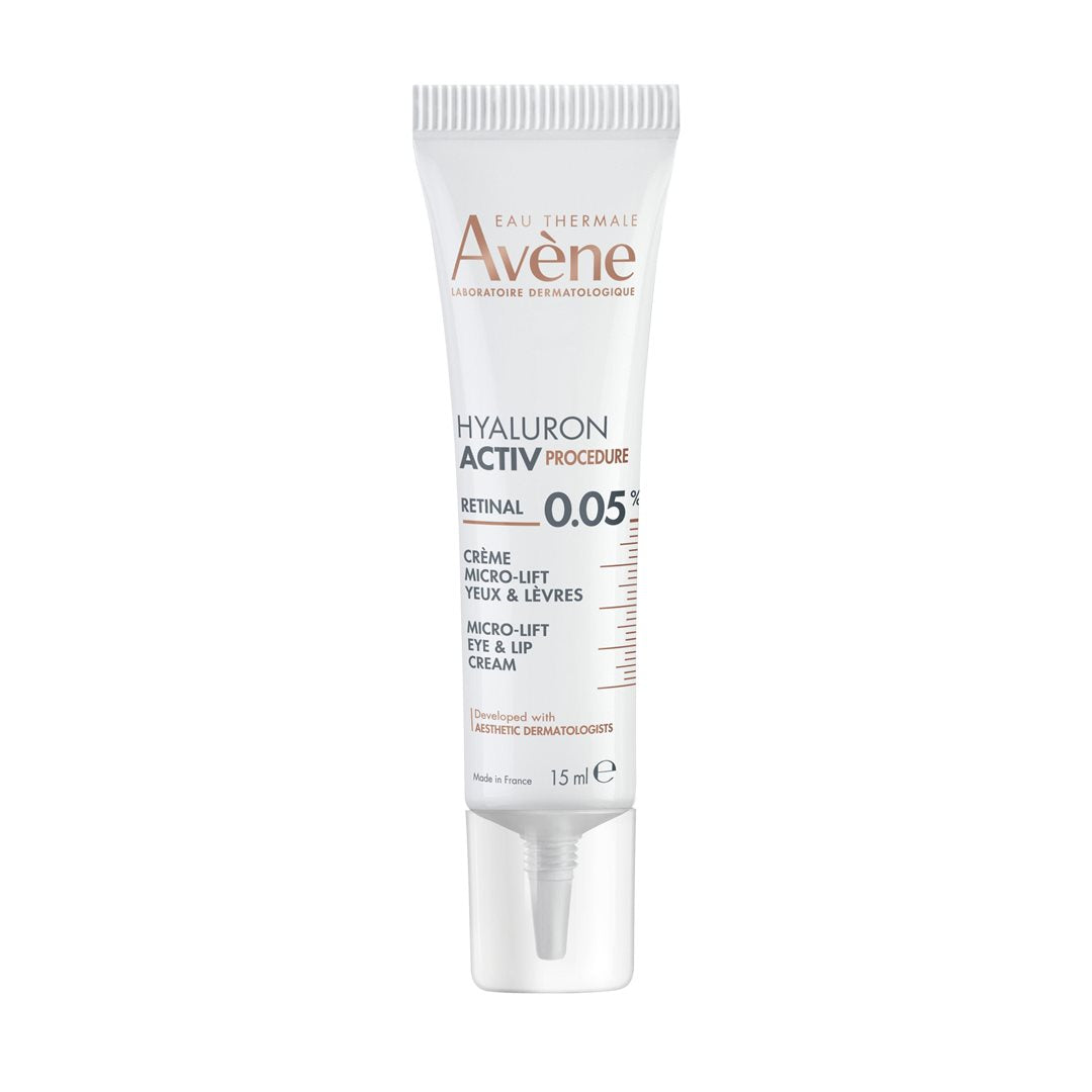 #Grösse_Tube 15 ml