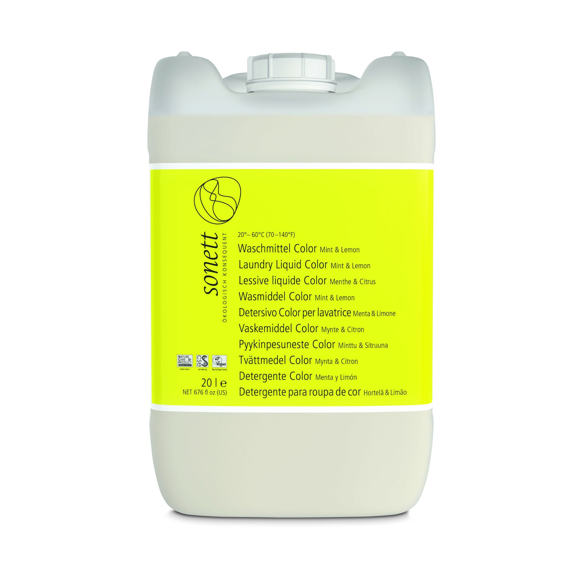 #Grösse_Kanister 20 lt