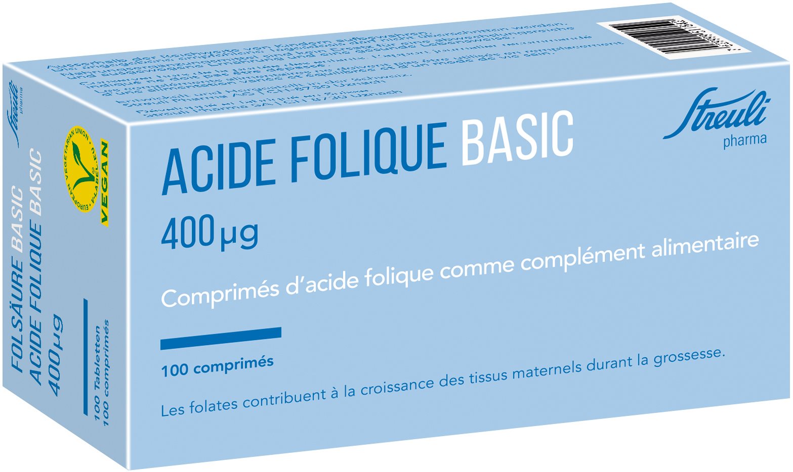 #Grösse_Blister 100 Stk