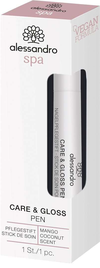 #Grösse_2.8 ml