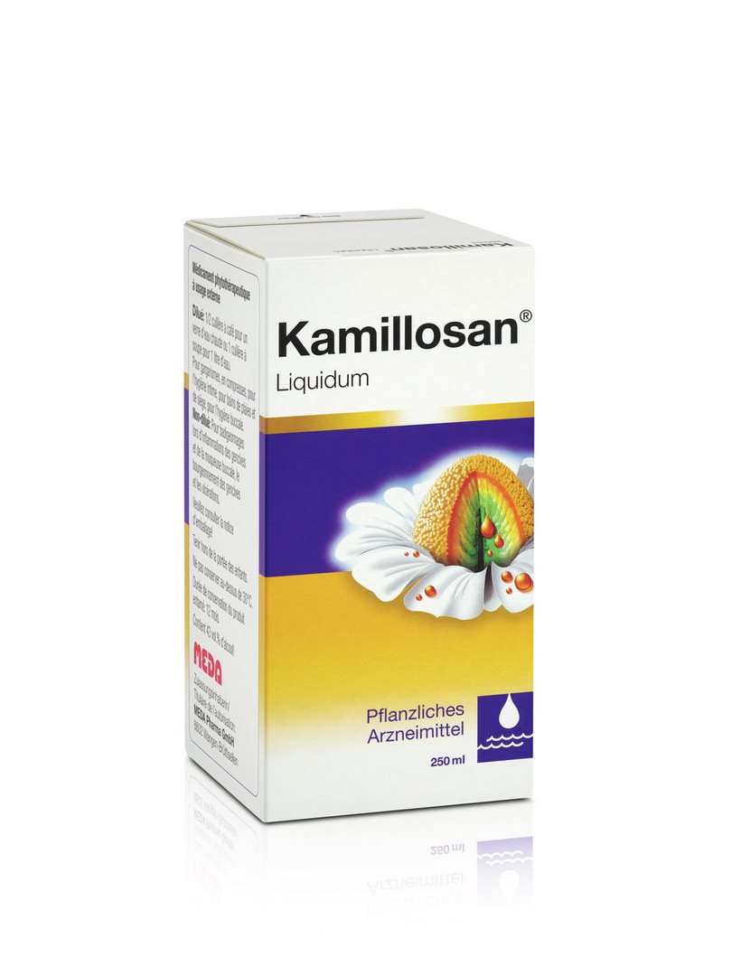 #Grösse_250 ml