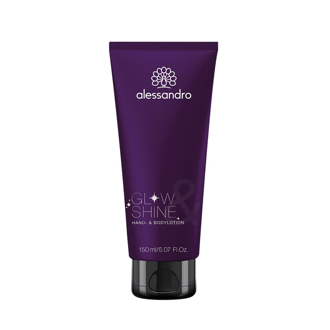 #Grösse_150 ml