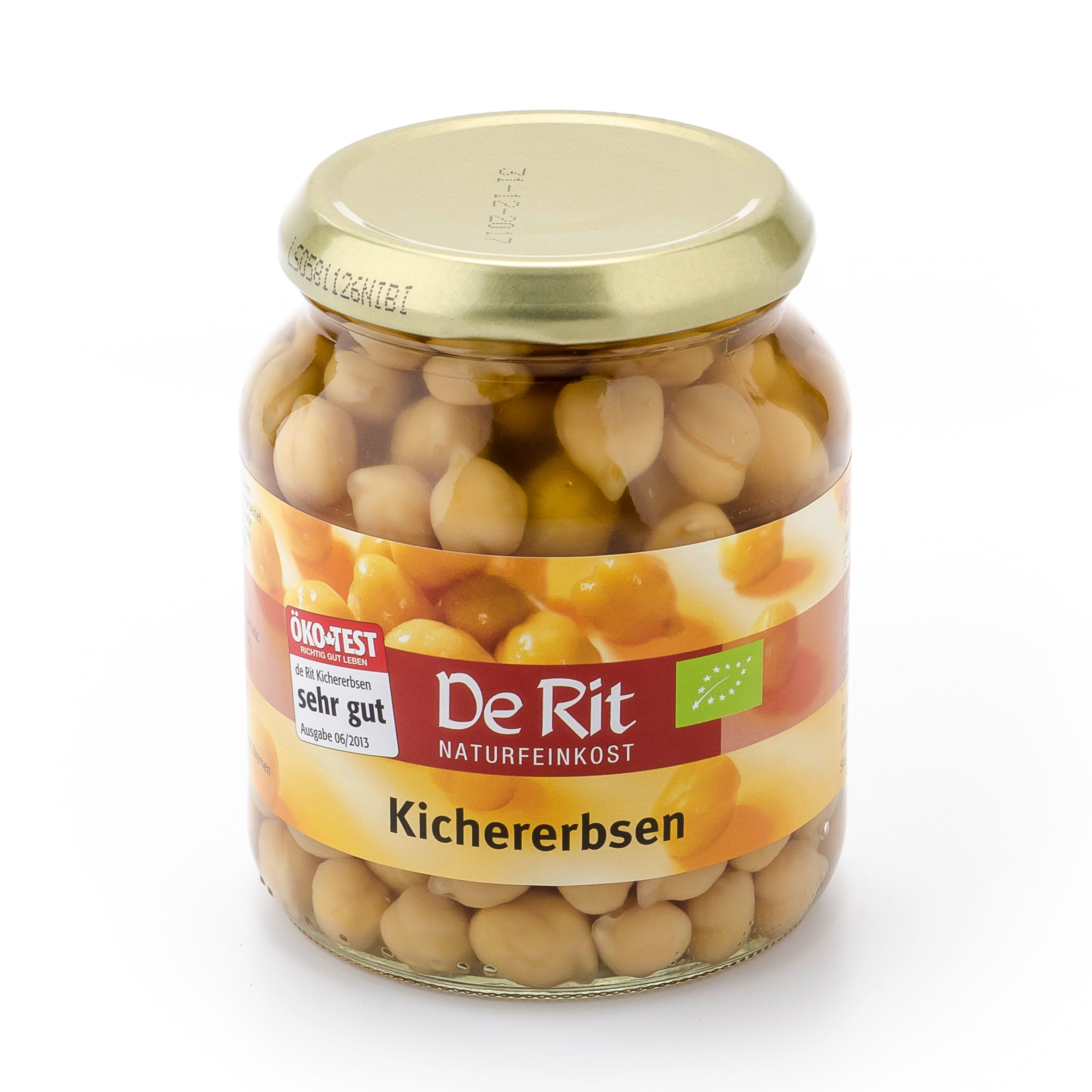 #Grösse_350 g