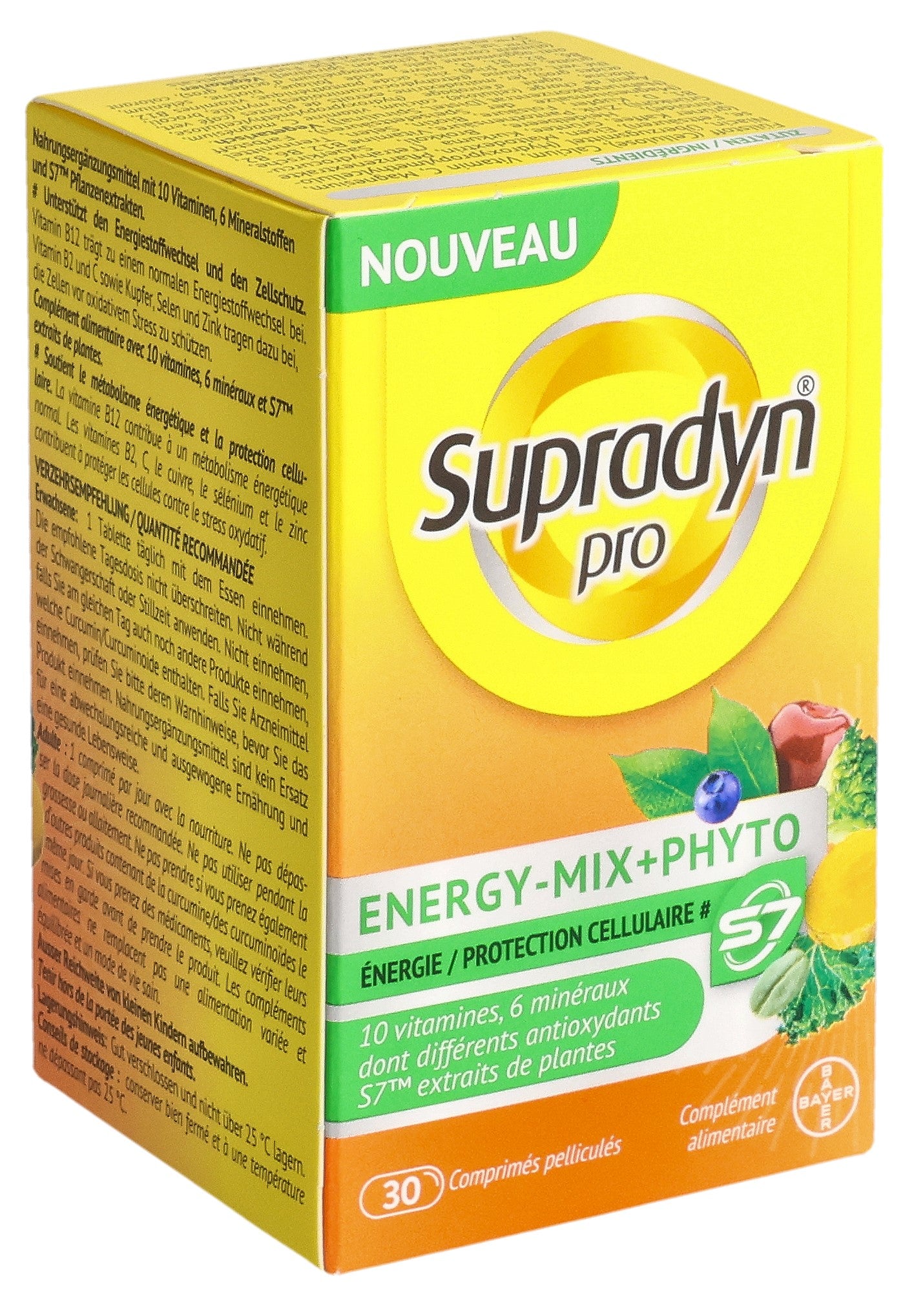 #Grösse_Dose 30 Stk