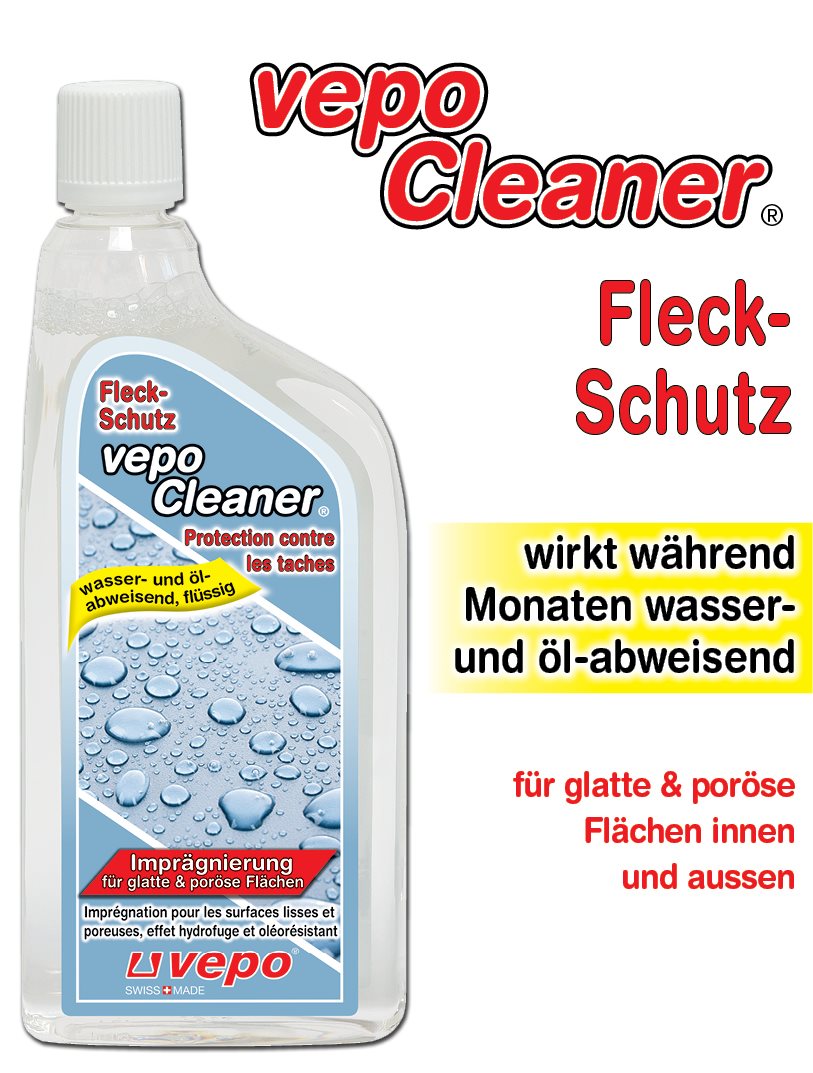#Grösse_300 ml