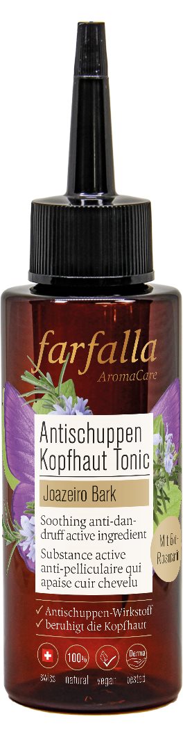 #Grösse_Flasche 100 ml