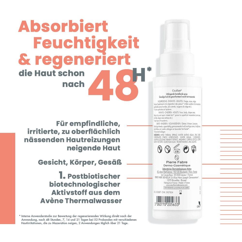 #Grösse_Spray 100 ml