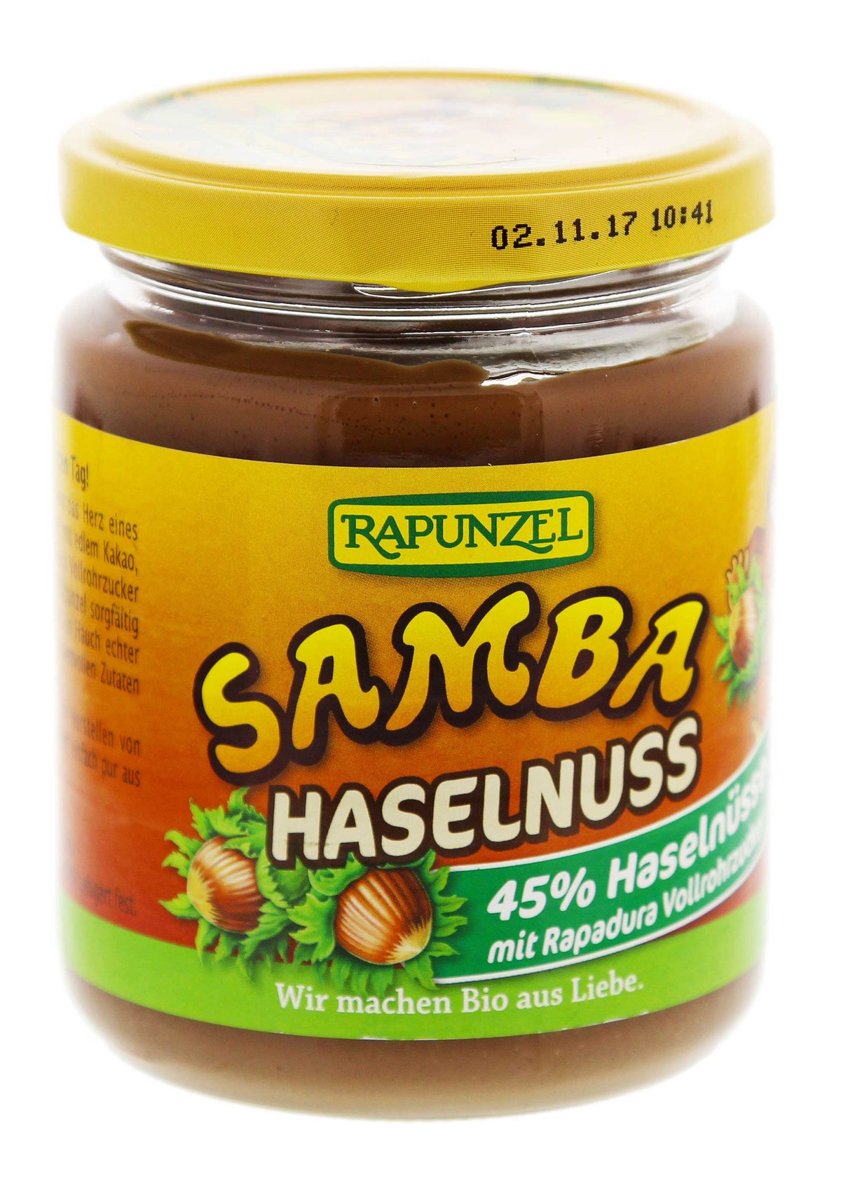 #Grösse_250 g