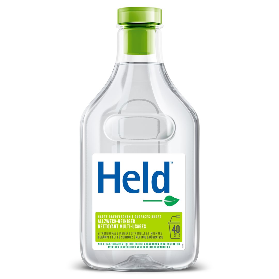 #Grösse_Flasche 1 lt