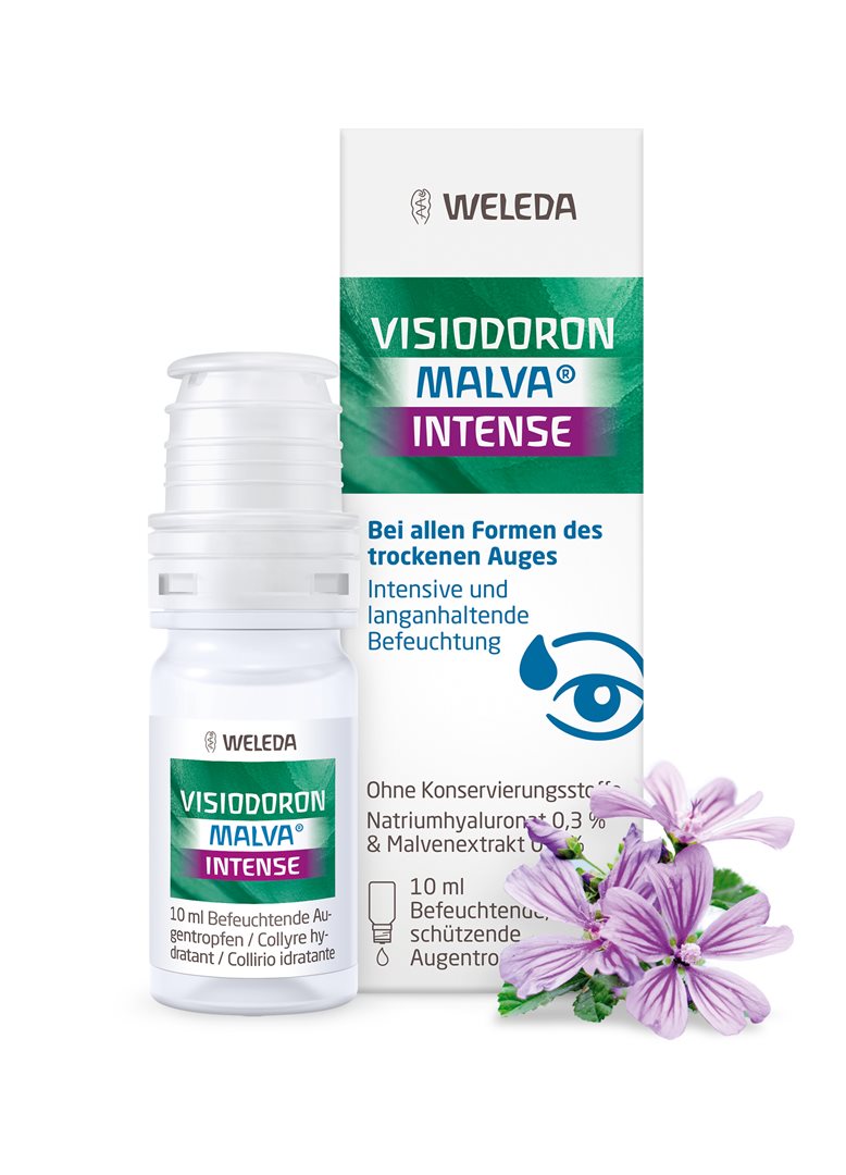 #Grösse_Tropfflasche 10 ml