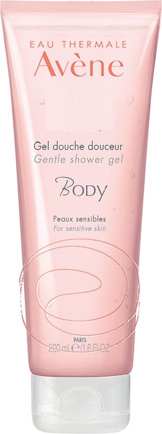 #Grösse_200 ml