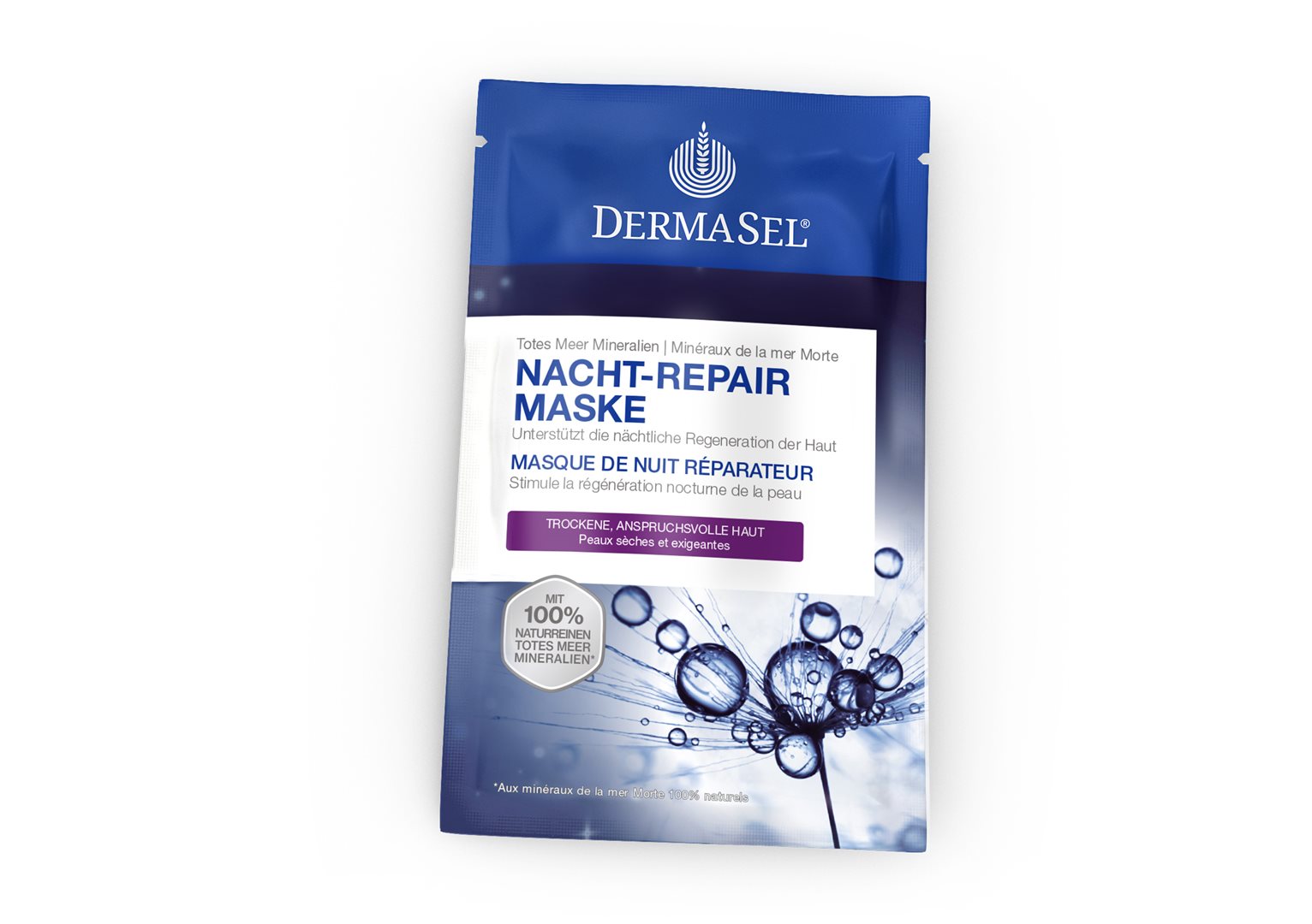#Grösse_Beutel 12 ml