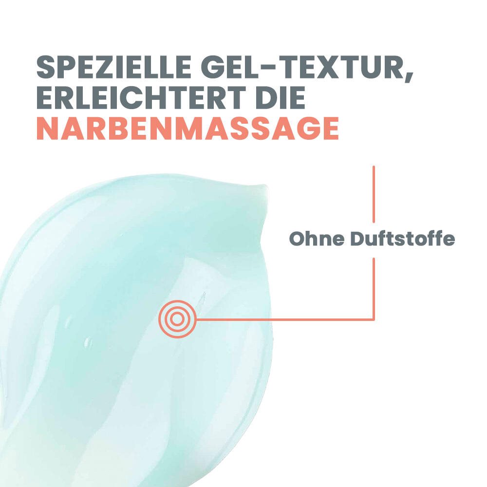 #Grösse_40 ml