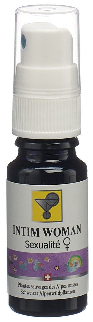 #Grösse_Spray 10 ml