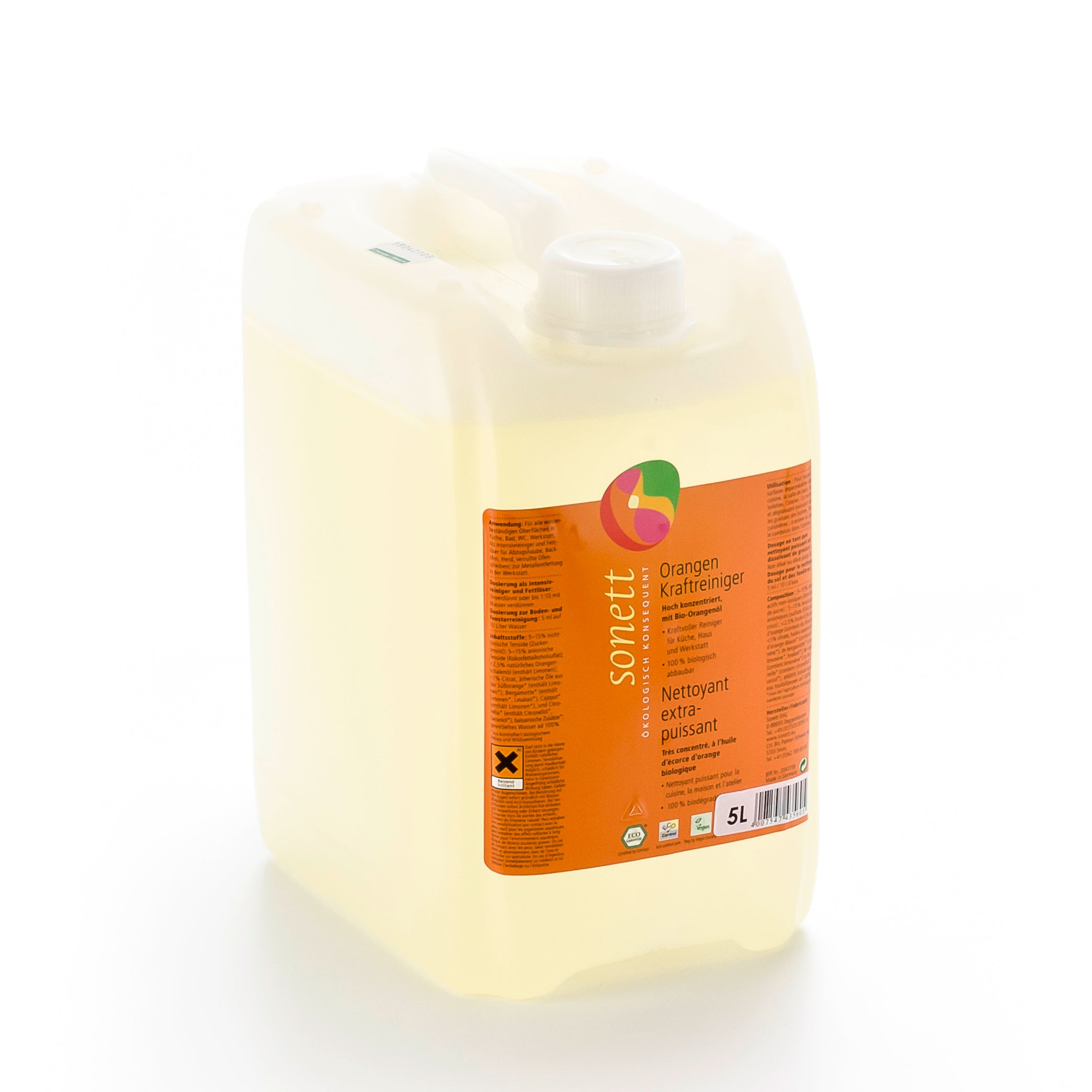 #Grösse_Kanister 5 lt
