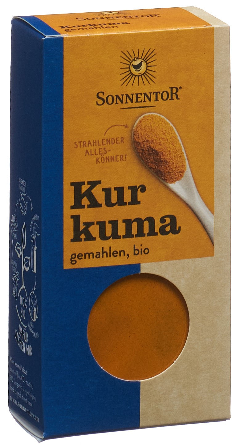 #Grösse_40 g