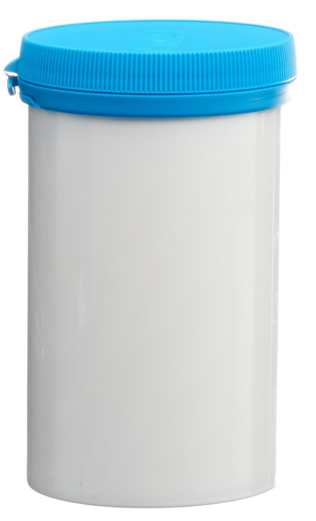 #Grösse_Dose 350 g
