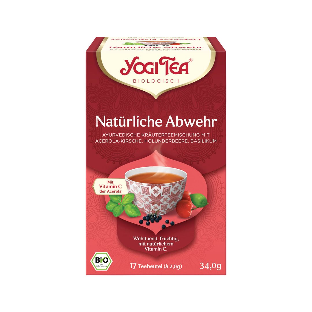 #Grösse_17 Beutel x 2 g