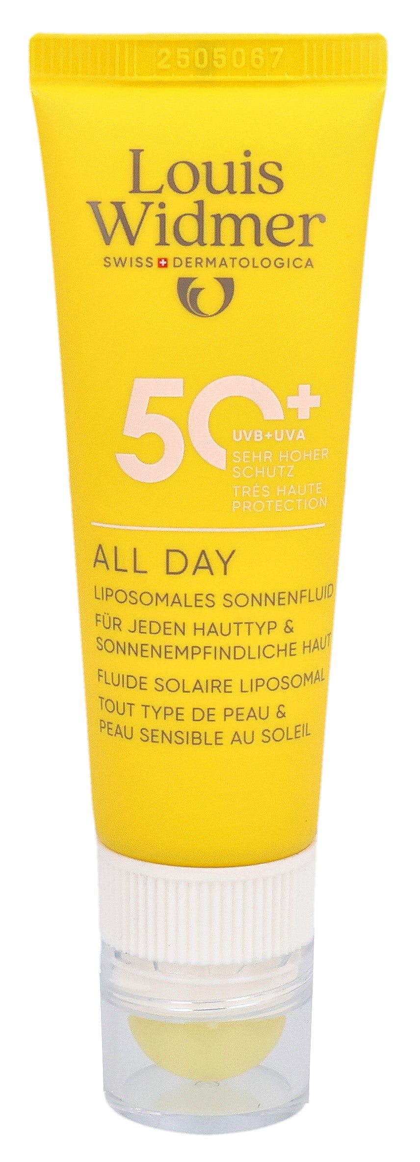 #Grösse_25 ml