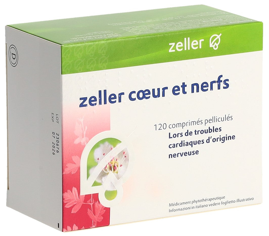 #Grösse_Blister 120 Stk