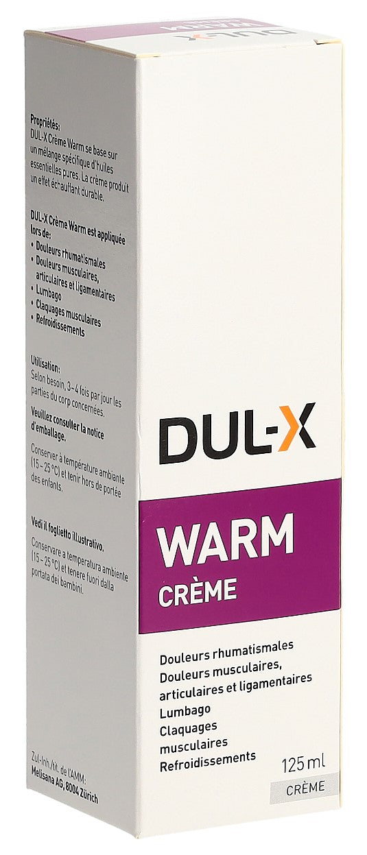 #Grösse_Tube 125 ml