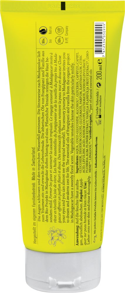 #Grösse_Tube 200 ml