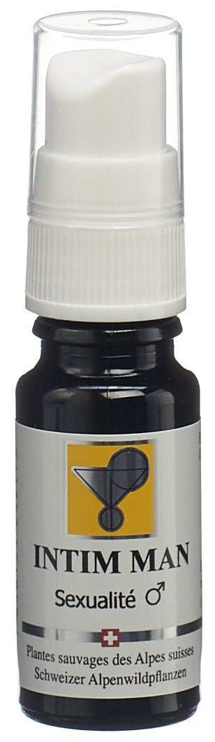 #Grösse_Spray 10 ml