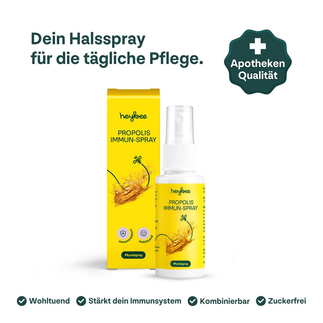 #Grösse_Spray 30 ml