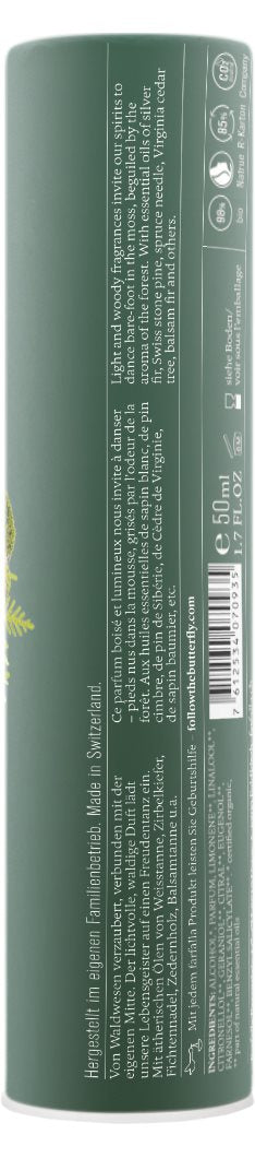 #Grösse_Flasche 50 ml