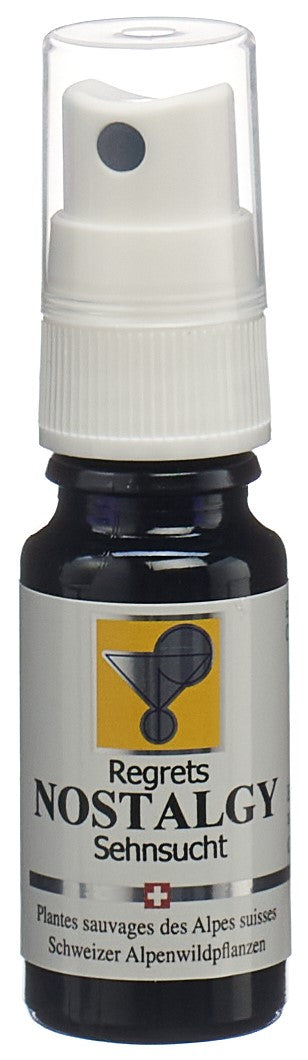 #Grösse_Spray 10 ml
