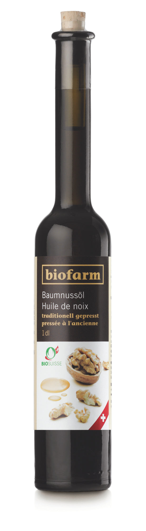 #Grösse_Flasche 1 dl