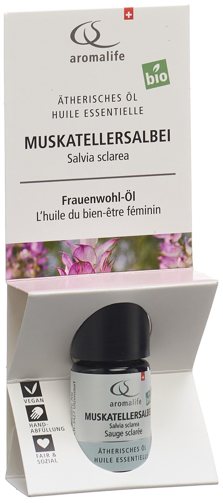 #Grösse_Flasche 5 ml