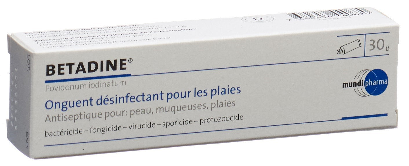 #Grösse_Tube 30 g