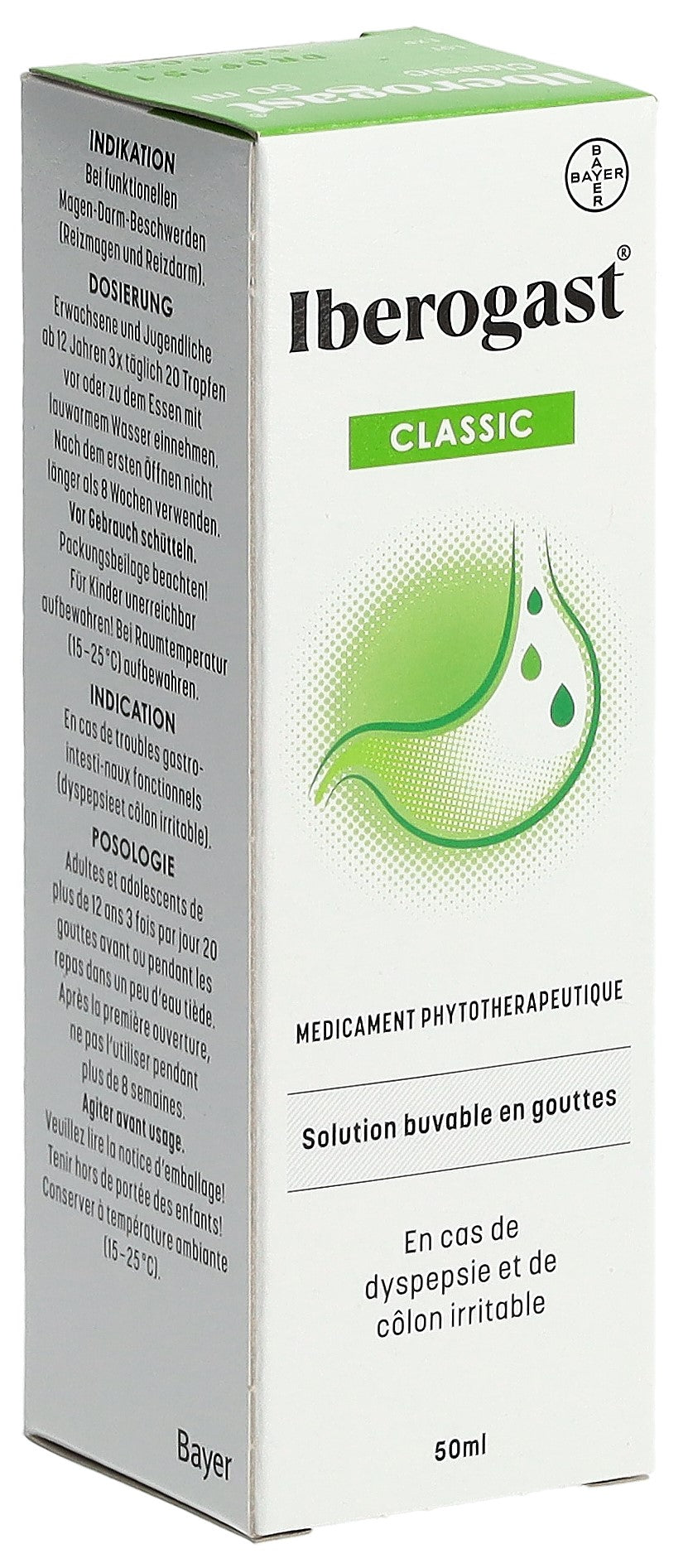 #Grösse_Flasche 50 ml