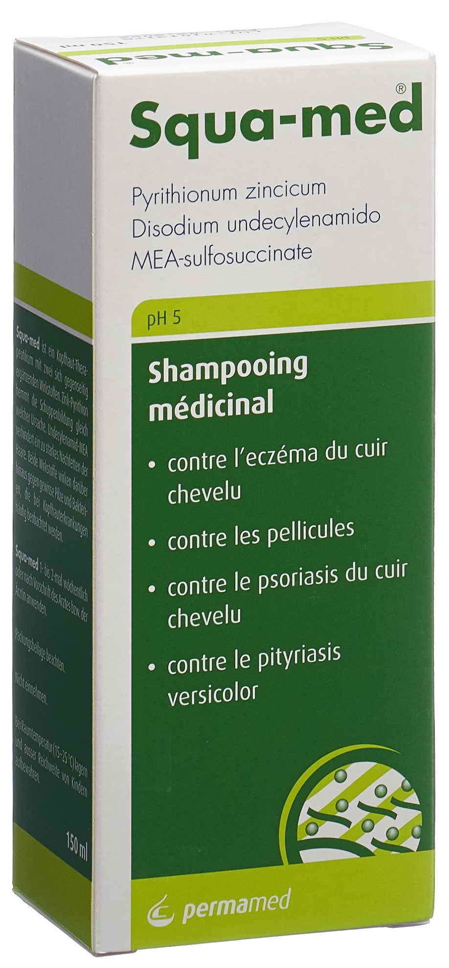 #Grösse_Tube 150 ml