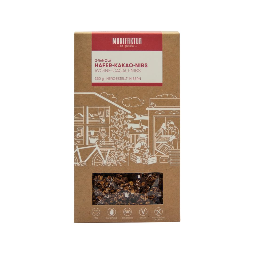#Grösse_Beutel 350 g