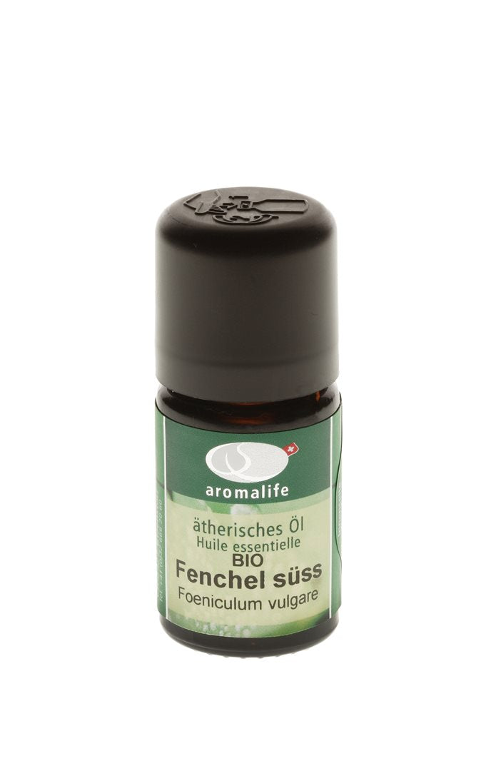#Grösse_5 ml