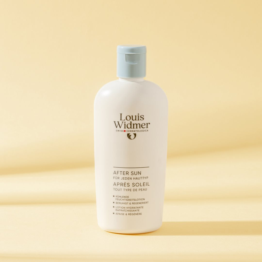 #Grösse_150 ml