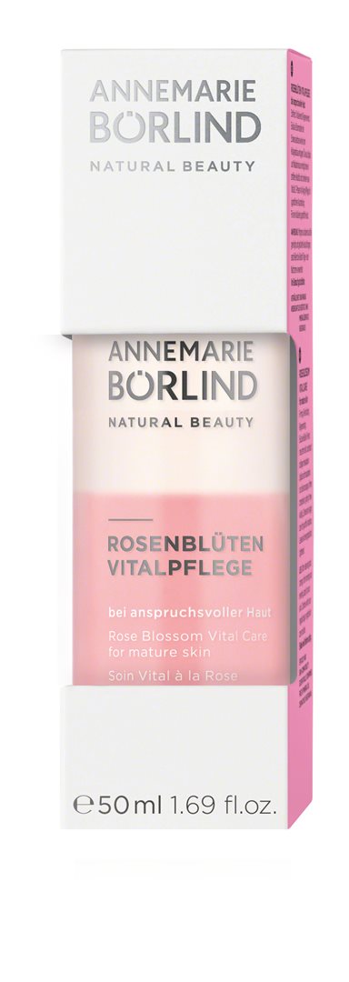 #Grösse_50 ml