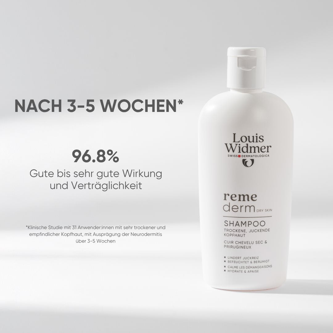 #Grösse_150 ml