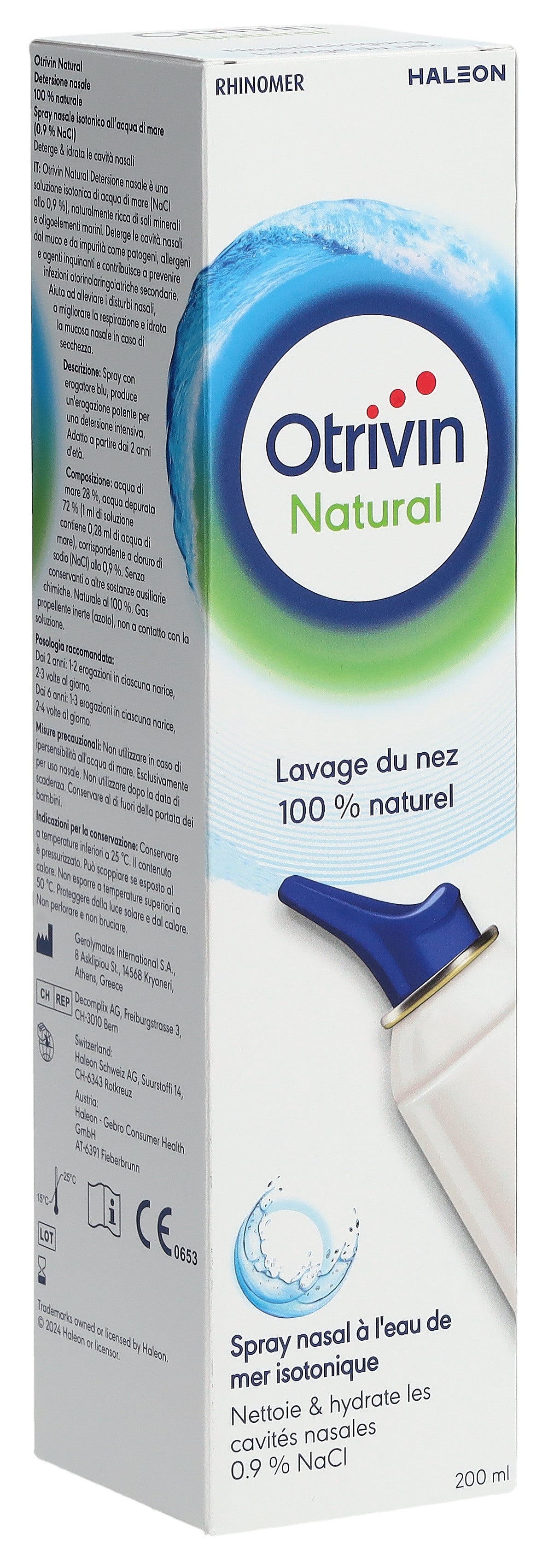#Grösse_Spray 200 ml