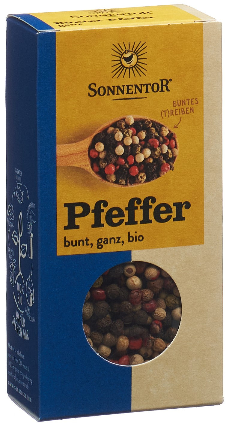 #Grösse_Beutel 50 g